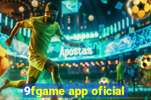 9fgame app oficial